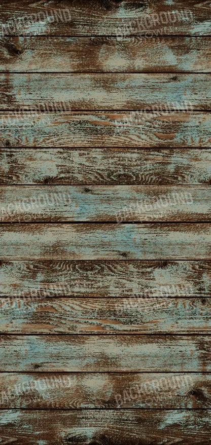 Buckley 8X16 Ultracloth ( 96 X 192 Inch ) Backdrop