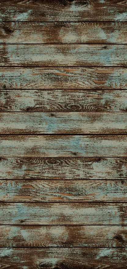 Buckley 8X16 Ultracloth ( 96 X 192 Inch ) Backdrop