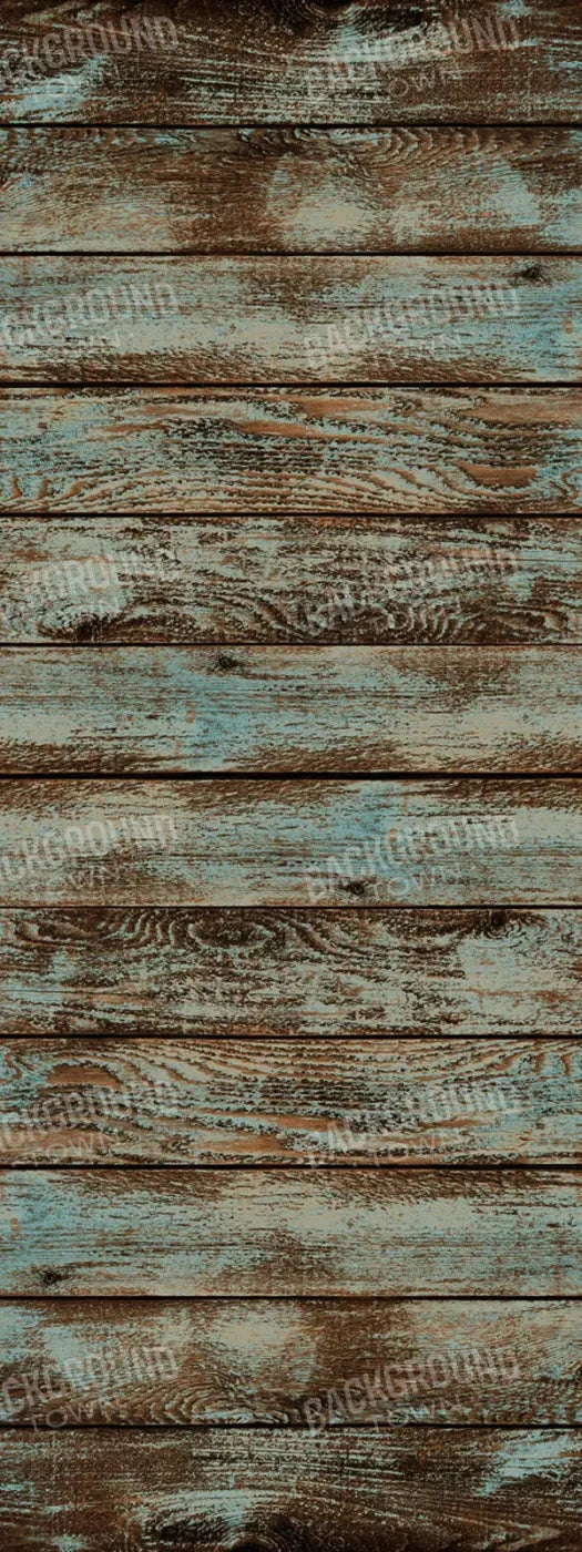 Buckley 8X20 Ultracloth ( 96 X 240 Inch ) Backdrop