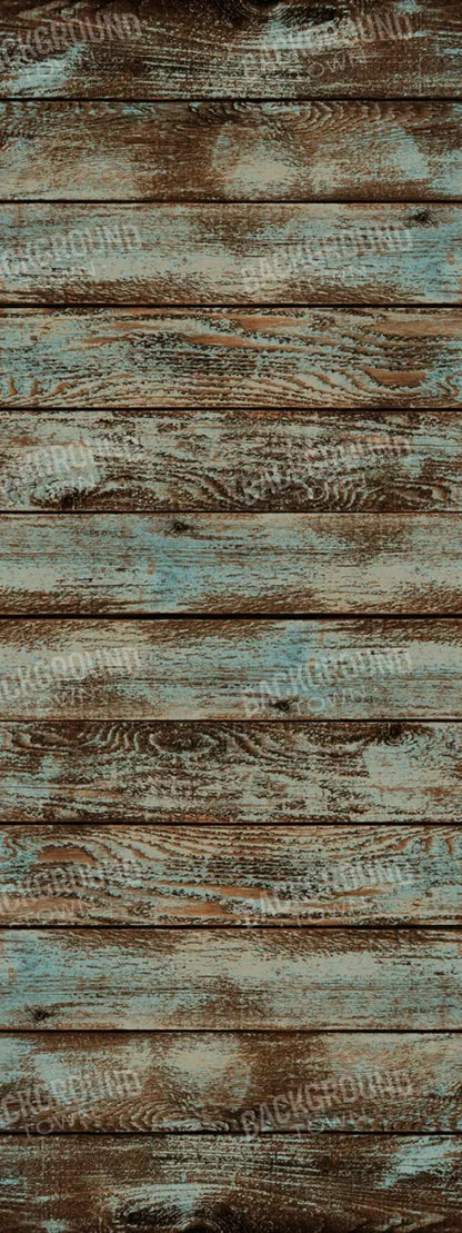 Buckley 8X20 Ultracloth ( 96 X 240 Inch ) Backdrop