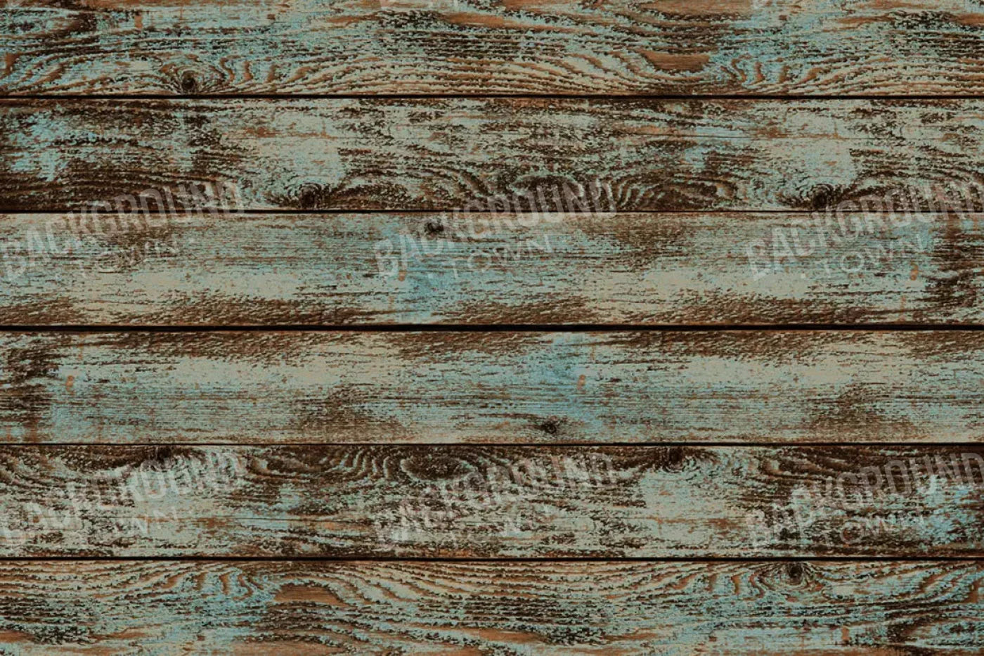 Buckley 8X5 Ultracloth ( 96 X 60 Inch ) Backdrop