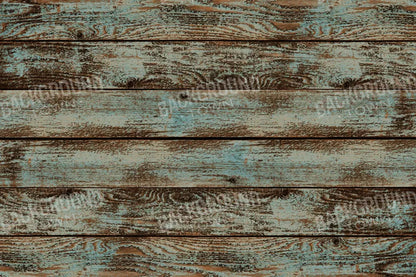 Buckley 8X5 Ultracloth ( 96 X 60 Inch ) Backdrop