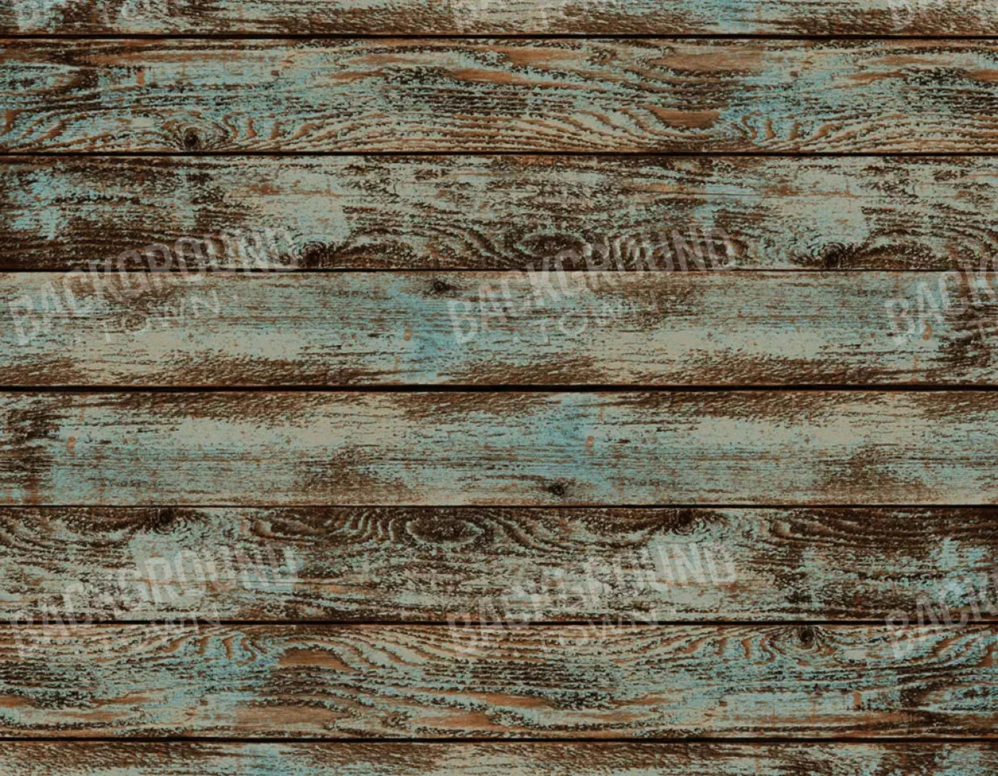 Buckley 8X6 Fleece ( 96 X 72 Inch ) Backdrop