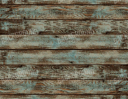 Buckley 8X6 Fleece ( 96 X 72 Inch ) Backdrop