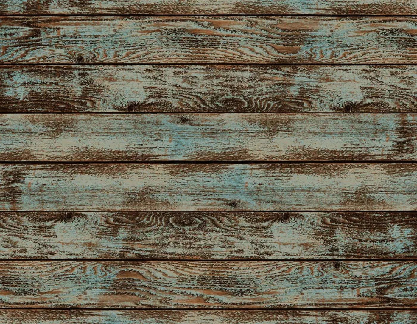 Buckley 8X6 Fleece ( 96 X 72 Inch ) Backdrop
