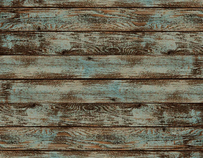 Buckley 8X6 Fleece ( 96 X 72 Inch ) Backdrop