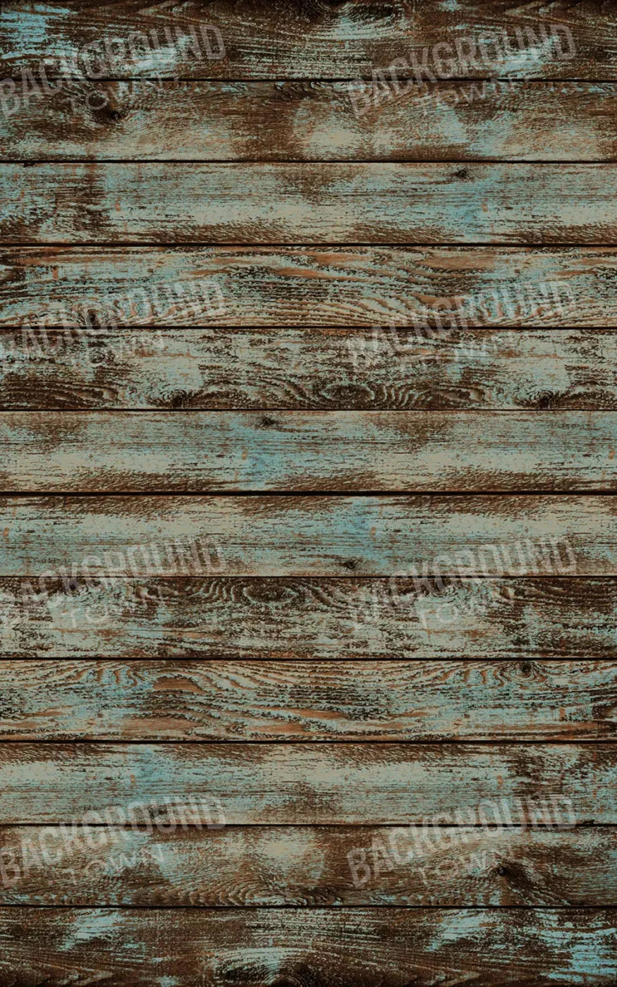 Buckley 9X14 Ultracloth ( 108 X 168 Inch ) Backdrop