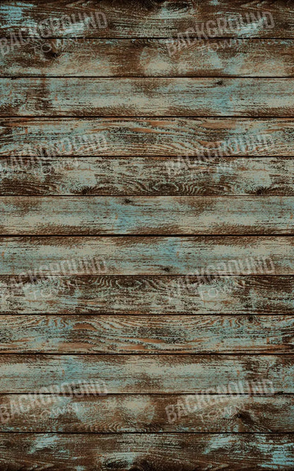 Buckley 9X14 Ultracloth ( 108 X 168 Inch ) Backdrop