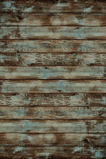 Buckley 5X76 For Lvl Up Backdrop System ( 60 X 90 Inch )