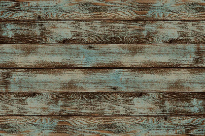 Buckley 5X4 Rubbermat Floor ( 60 X 48 Inch ) Backdrop