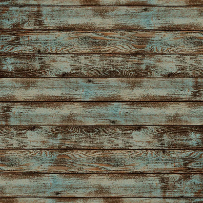 Buckley 5X5 Rubbermat Floor ( 60 X Inch ) Backdrop
