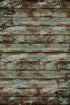 Buckley Rubbermat Floor 4X5 ( 48 X 60 Inch )