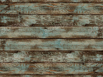 Buckley Rubbermat Floor 7X5 ( 84 X 60 Inch )