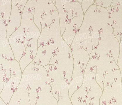 Budding 12X10 Ultracloth ( 144 X 120 Inch ) Backdrop