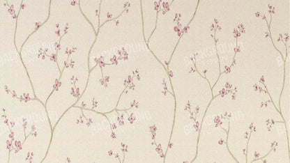 Budding 14X8 Ultracloth ( 168 X 96 Inch ) Backdrop