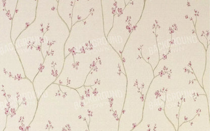 Budding 14X9 Ultracloth ( 168 X 108 Inch ) Backdrop