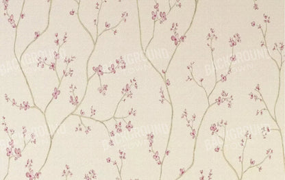 Budding 16X10 Ultracloth ( 192 X 120 Inch ) Backdrop