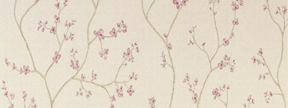Budding 20X8 Ultracloth ( 240 X 96 Inch ) Backdrop