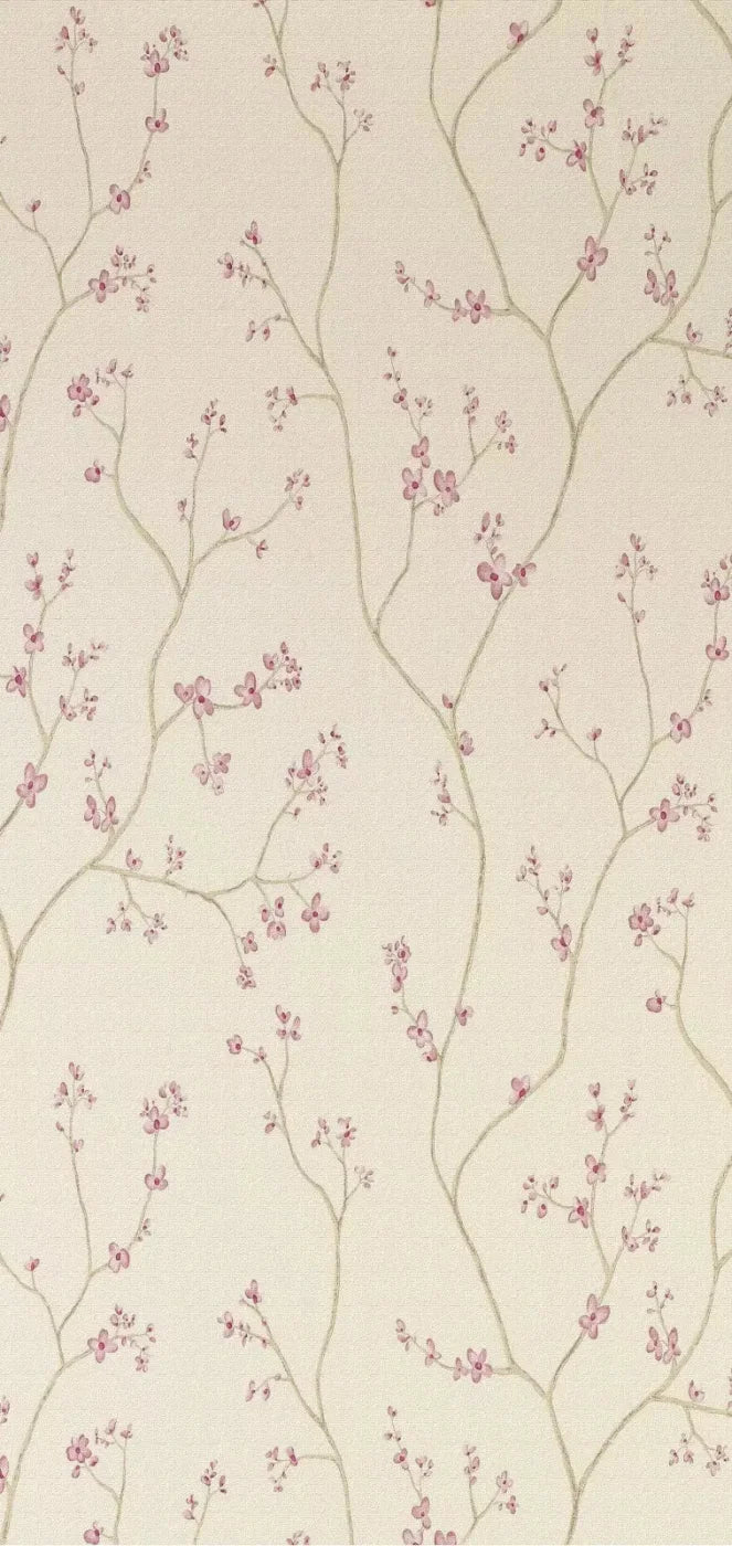 Budding 8X16 Ultracloth ( 96 X 192 Inch ) Backdrop