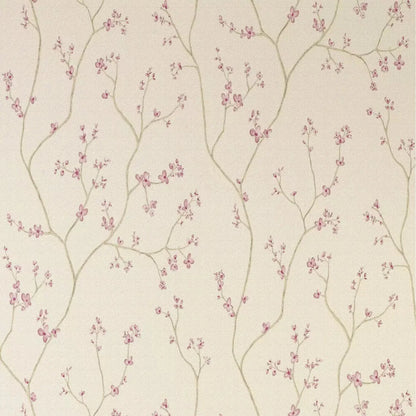 Budding 5X5 Rubbermat Floor ( 60 X Inch ) Backdrop