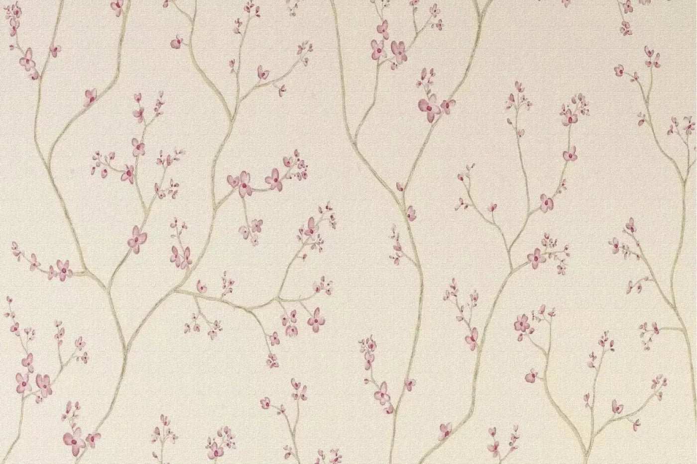 Budding 5X4 Rubbermat Floor ( 60 X 48 Inch ) Backdrop
