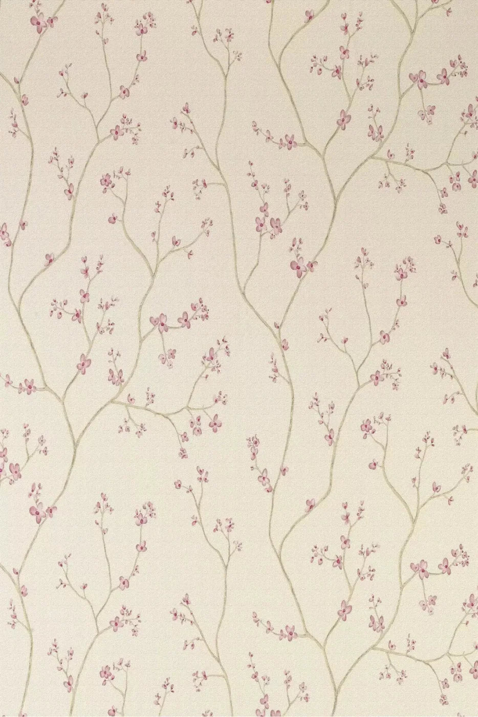 Budding 5X76 For Lvl Up Backdrop System ( 60 X 90 Inch )