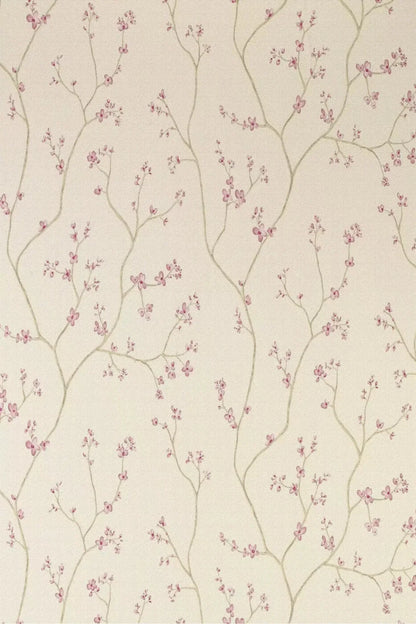 Budding 5X76 For Lvl Up Backdrop System ( 60 X 90 Inch )