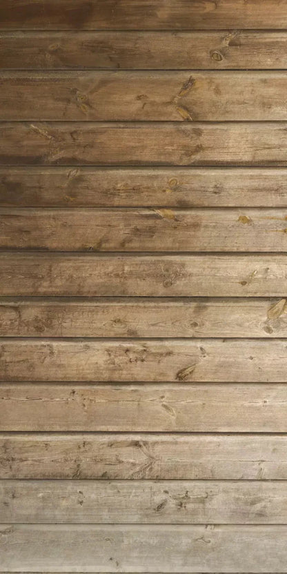 Buddy 10X20 Ultracloth ( 120 X 240 Inch ) Backdrop