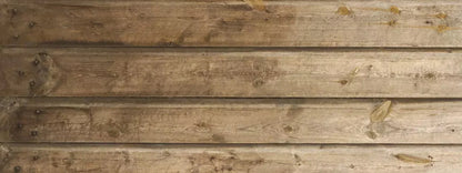 Buddy 20X8 Ultracloth ( 240 X 96 Inch ) Backdrop