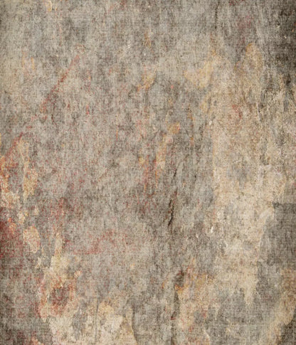 Buffer 10X12 Ultracloth ( 120 X 144 Inch ) Backdrop