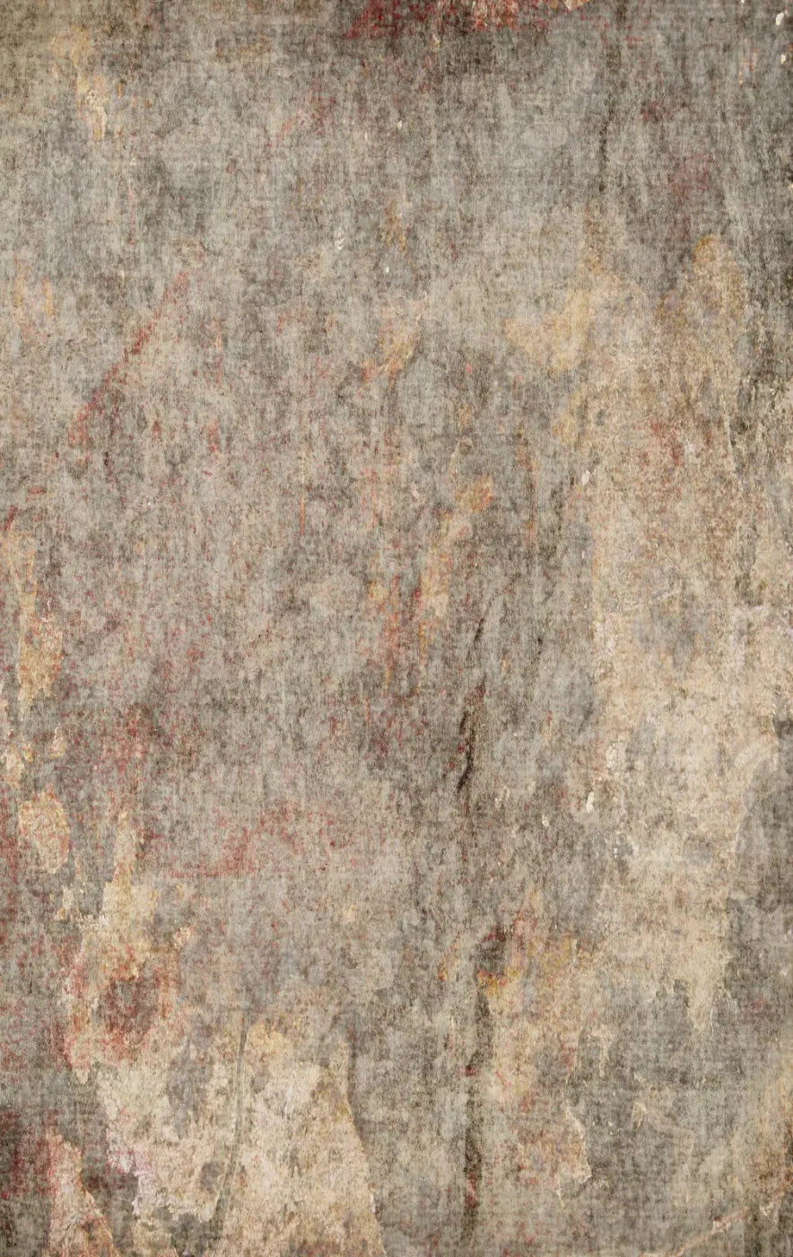 Buffer 10X16 Ultracloth ( 120 X 192 Inch ) Backdrop