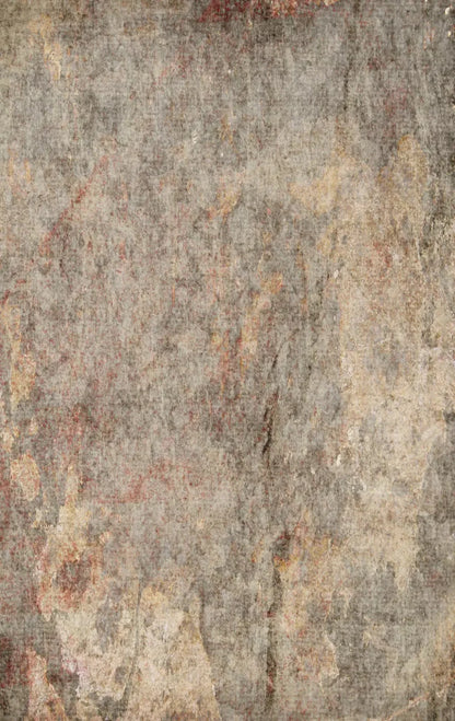 Buffer 10X16 Ultracloth ( 120 X 192 Inch ) Backdrop