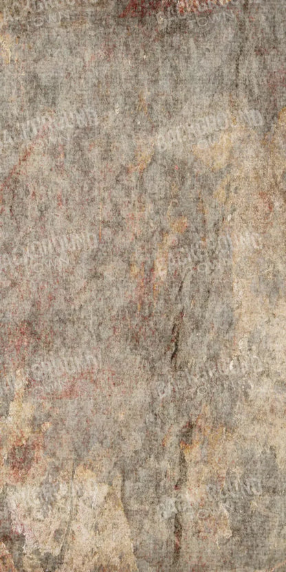Buffer 10X20 Ultracloth ( 120 X 240 Inch ) Backdrop