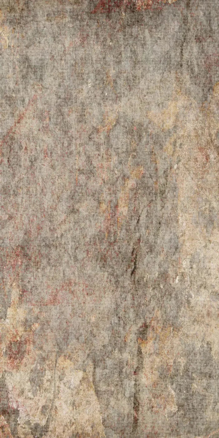 Buffer 10X20 Ultracloth ( 120 X 240 Inch ) Backdrop