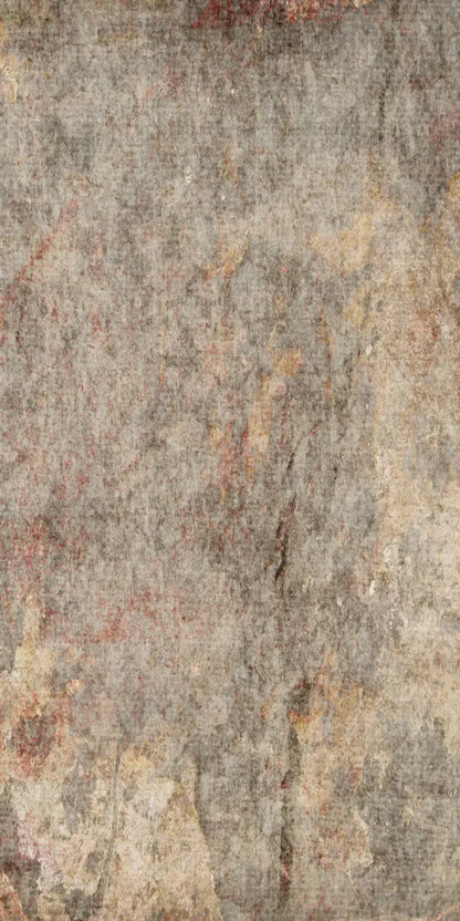 Buffer 10X20 Ultracloth ( 120 X 240 Inch ) Backdrop
