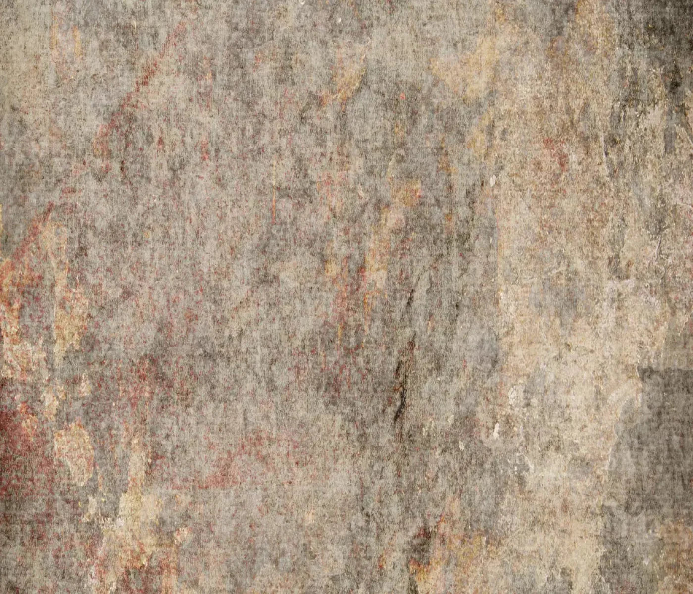 Buffer 12X10 Ultracloth ( 144 X 120 Inch ) Backdrop