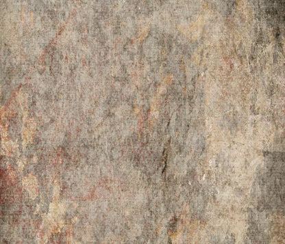 Buffer 12X10 Ultracloth ( 144 X 120 Inch ) Backdrop
