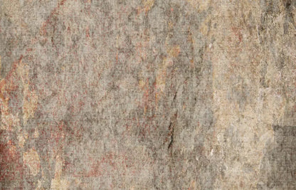 Buffer 12X8 Ultracloth ( 144 X 96 Inch ) Backdrop