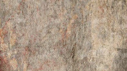 Buffer 14X8 Ultracloth ( 168 X 96 Inch ) Backdrop