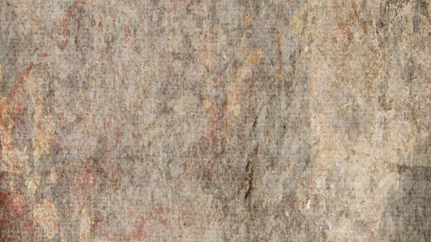 Buffer 14X8 Ultracloth ( 168 X 96 Inch ) Backdrop
