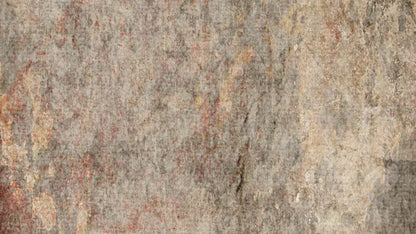 Buffer 14X8 Ultracloth ( 168 X 96 Inch ) Backdrop