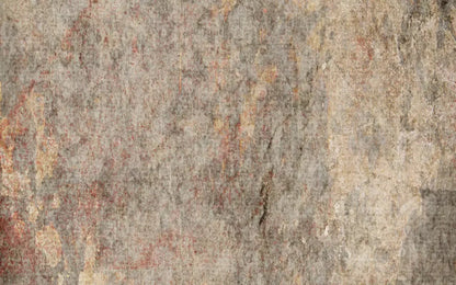 Buffer 14X9 Ultracloth ( 168 X 108 Inch ) Backdrop