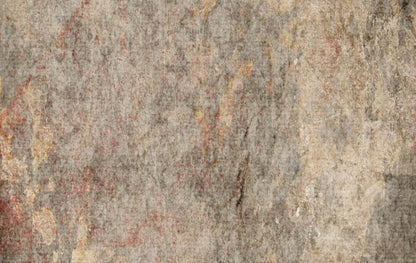 Buffer 16X10 Ultracloth ( 192 X 120 Inch ) Backdrop