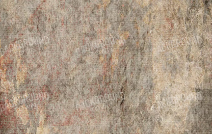 Buffer 16X10 Ultracloth ( 192 X 120 Inch ) Backdrop