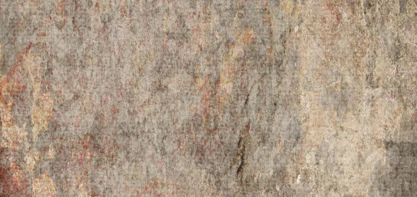 Buffer 16X8 Ultracloth ( 192 X 96 Inch ) Backdrop