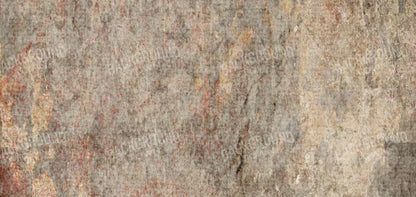 Buffer 16X8 Ultracloth ( 192 X 96 Inch ) Backdrop