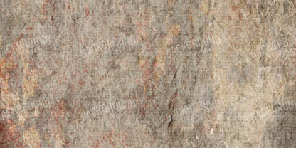 Buffer 20X10 Ultracloth ( 240 X 120 Inch ) Backdrop
