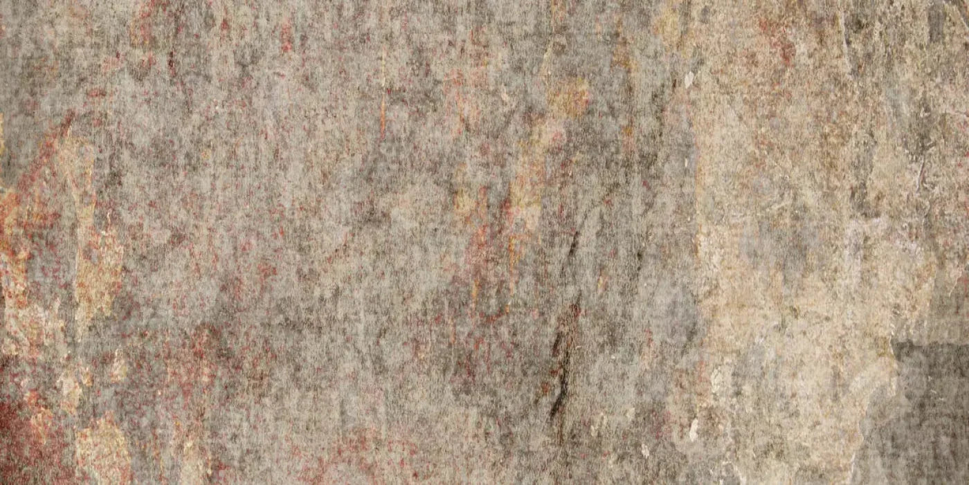 Buffer 20X10 Ultracloth ( 240 X 120 Inch ) Backdrop