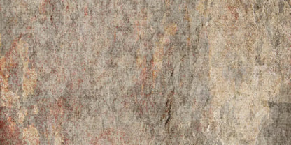 Buffer 20X10 Ultracloth ( 240 X 120 Inch ) Backdrop