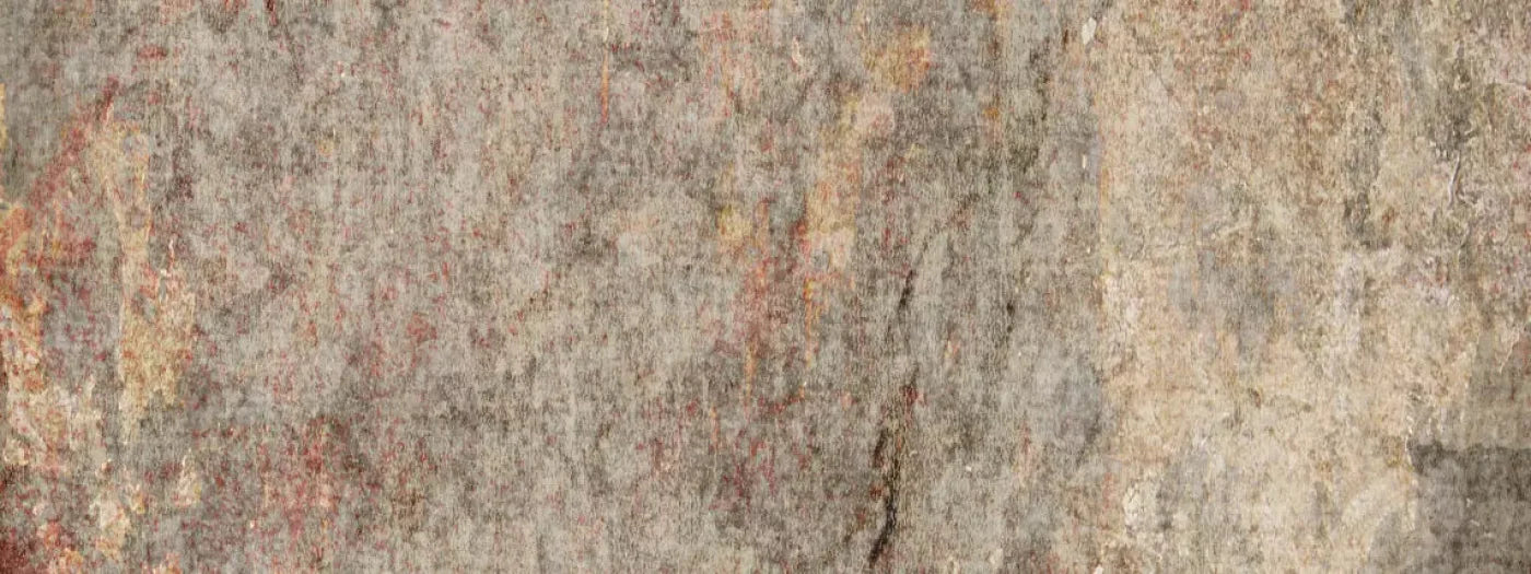 Buffer 20X8 Ultracloth ( 240 X 96 Inch ) Backdrop